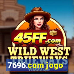 7696.com jogo